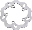 Yamaha YZF 1000 R1 [2023, 2020-2021] - brake disc - picture 1