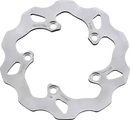 Yamaha YZF 1000 R1 [2023, 2020-2021] - brake disc - picture 9