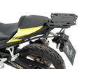 Honda CB 500 Hornet [2024-2026] - Smartrack Heckträger schwarz