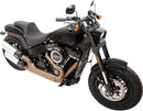 Harley Davidson Fxfb [DRAG SPECIALTIES] – Predator III Sitz