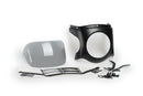 TRIUMPH BONNEVILLE SPEEDMASTER [2025] – Retro Windscreen – Tinted-2