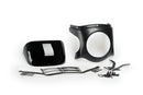 TRIUMPH BONNEVILLE SPEEDMASTER [2025] – Retro Windscreen – Tinted-19