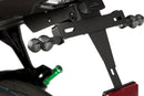 KTM RC 390 [2025] – Light Binklerset – Black-2