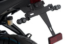 KTM RC 390 [2025] – Light Binklerset – Black-3
