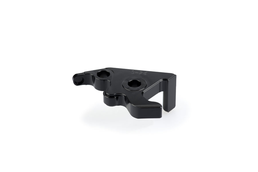 SUZUKI BURGMAN 400 [2025] – Adapter Kupplungshebel – Schwarz