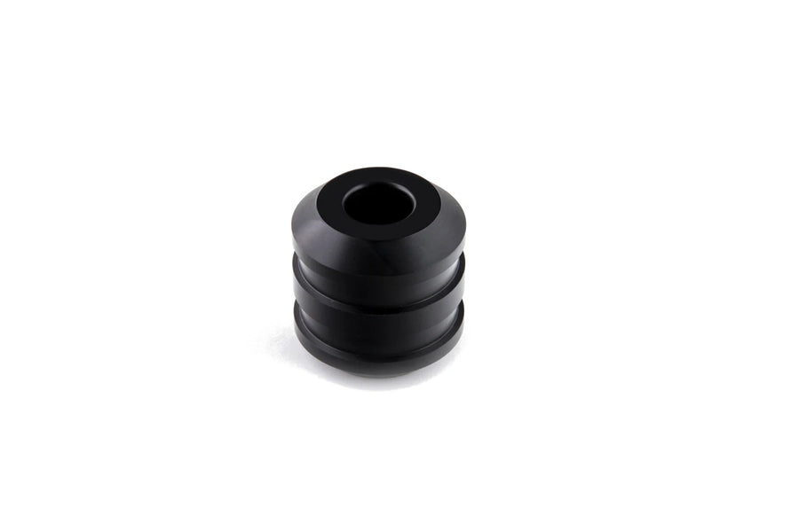 UNIVERSAL UNIVERSAL UNIVERSAL – Ersatzteile - Nylon Puck Vintage Für M10