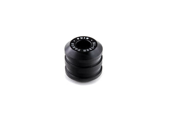 UNIVERSAL UNIVERSAL UNIVERSAL – Ersatzteile - Nylon Puck Vintage Für M12 - 0