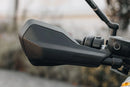 ducati scrambler 1100 [SW-MOTECH] – Sport Handprotektoren-Kit-3