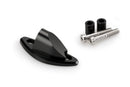 TRIUMPH DAYTONA 675 R [2016] – Rearview mirror adapter for attachment to the-4