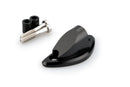 TRIUMPH DAYTONA 675 R [2016] – Rearview mirror adapter for attachment to the-8