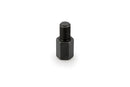 BMW R NINET RACER [2020] – Rearview mirror adapter for attachment to the handlebars-5