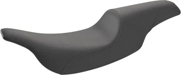Harley Davidson Flhtcui [SADDLEMEN] – Profiler™ Sitz