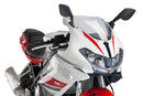 BENELLI TORNADO 302R [2023] – Racingscheibe – Getönt-7