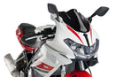 BENELLI TORNADO 302R [2023] – Racingscheibe – Getönt-4