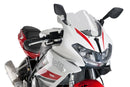 BENELLI TORNADO 302R [2023] – Racingscheibe – Stark getönt-5