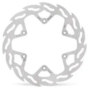 Yamaha Yz 250 [2026-2027, 2027] - BRAKE DISC SHARK FIXED – Picture 7