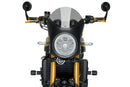KAWASAKI Z 900 RS SE [2025] – Retro-Verkleidungscheibe – Schwarz-20