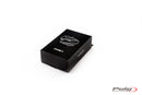 KAWASAKI Z 900 RS SE [2025] – Sturzpads Vintage – Schwarz-7