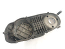 BMW C1 125 [2001] - Deckel Variomatik Motordeckel-4