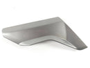 BMW R 1200 GS R12 [2003] - Fairing Cover Panel-1