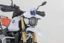 bmw r 12 g [SW-MOTECH] – Scheinwerferschutz-1