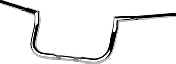 harley davidson touring [LA CHOPPERS] – 1-1/4" Twin Peaks Touring-Lenker - 0