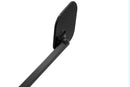 honda cb 650 r neo sports cafe [GILLES TOOLING] – Stratos mirror M10-6