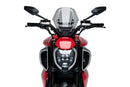 DUCATI DIAVEL V4 [2025] – New Generation Adjustable – Matt Black-3