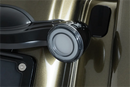 harley-davidson street bob [KURYAKYN] – Tracer L.E.D. Rear turn signal conversions-4
