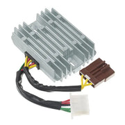 Aprilia Tuono 1000 [MOTOPLAT] – Regulator