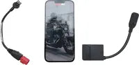 Harley Davidson Nightster 975 Special [DYNOJET] – Power Vision 4 Einspritzsteuergerät