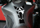 KTM RC 390 [2025] – Scream Tankprotektor – Schwarz-2