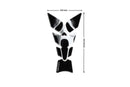 KTM RC 390 [2025] – Scream Tankprotektor – Schwarz-4