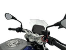 BMW F 900 R [WRS] – Windschild-5