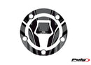 SUZUKI GSX-R 125 [2020] – Tank cap covers Naked fairing screen-4