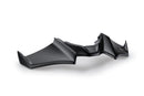 YAMAHA MT-07 PURE [2024] – Naked Verkleidungsscheibe Windschild Front Spoiler-8