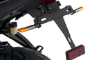 KTM RC 390 [2025] – Thin indicator set – black-2