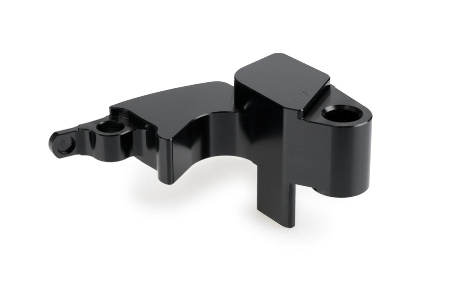 KAWASAKI VULCAN S [2025] – Adapter Kupplungshebel "Heritage" – Schwarz