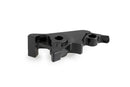 HONDA CMX 500 REBEL SE [2024] – Adapter Bremshebel "Heritage" – Schwarz-1
