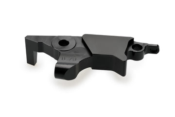 YAMAHA XV 950 R [2020] – Adapter brake lever “Heritage” – Black - 0