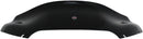 harley davidson fltruse [KLOCK WERKS] – Sport Flare™ Windschild-1