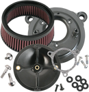 Harley-Davidson FLSTNSE 1800 Softail Deluxe CVO [2014-2015] - Luftfilter-Kit – Bild 1