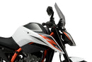 KTM 890 DUKE R [2025] – New Generation Sport – Schwarz-16