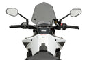 KTM 890 DUKE R [2025] – New Generation Sport – Schwarz-7
