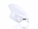 BMW R 1200 R [WRS] – Windschild-1