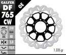 Mv Agusta RUSH 1000 [2020-2021] - brake discs - picture 8