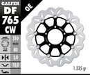 Mv Agusta RUSH 1000 [2020-2021] - brake discs - picture 5