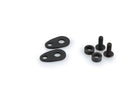 KAWASAKI VULCAN S [2025] – Indicator bracket for the front for Puig indicators-4
