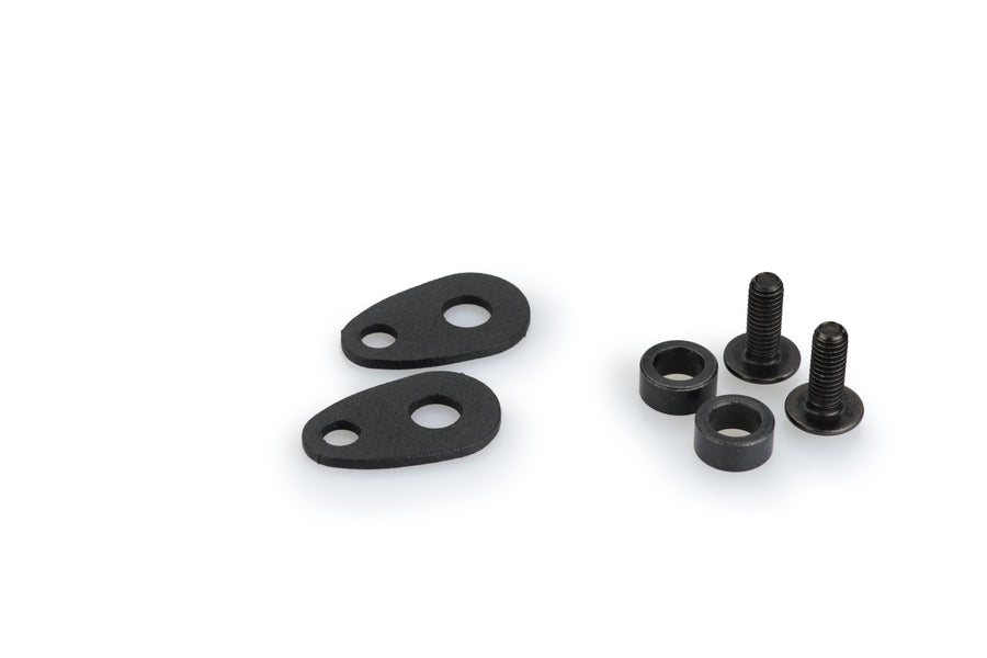 KAWASAKI VULCAN S [2025] – Indicator bracket for the front for Puig indicators