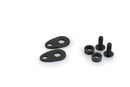 KAWASAKI VULCAN S [2025] – Indicator bracket for the front for Puig indicators-3
